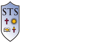 St. Timothy School Spiritwear Store
